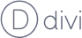 BOLT Engineering plc
